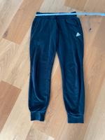 Adidas Jogginghose Gr. S Bayern - Hallstadt Vorschau