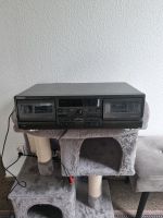 Stereo Cassete Deck Hamburg - Bergedorf Vorschau