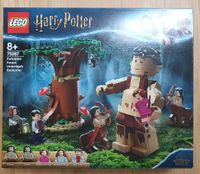 Lego Harry Potter 75967 Der Verbotene Wald NEU Bayern - Wasserburg am Inn Vorschau