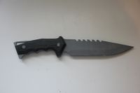 Valorant Knife (3d Druck) Bayern - Neustadt an der Aisch Vorschau