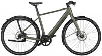 Riese und Müller UBN Five Singlespeed 2023 - Jetzt EUR 749 sparen Berlin - Lichterfelde Vorschau