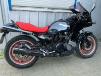 Suchen Kawasaki Z400J Z550 Z500 Z650 Z1000 Z900 Berlin - Mitte Vorschau