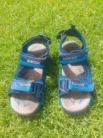 Sandalen Geox 33 Baden-Württemberg - Brühl Vorschau