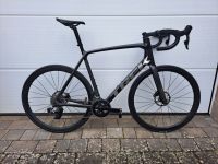 Trek Emonda SL 6 eTap Rennrad (Modell von 2022) Baden-Württemberg - Lauda-Königshofen Vorschau