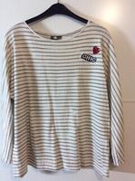 Street on Shirt Gr. 40 Niedersachsen - Damme Vorschau