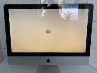 ⭐️⭐️ APPLE iMac 21,5“ Late 2010 ⭐️⭐️ Baden-Württemberg - Ravensburg Vorschau