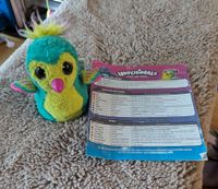 Hatchimal Hatchimals Baden-Württemberg - Rümmingen Vorschau