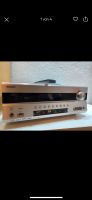 Onkyo TX-SR608 AV Receiver hifi 7.2 hdmi aux Fernbedienung thx Dortmund - Westerfilde Vorschau