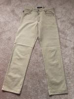 Mac Hose, Jeans Gr. 32 x 34 Nordrhein-Westfalen - Kerpen Vorschau