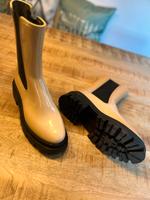 Tamaris Stiefel Nordrhein-Westfalen - Arnsberg Vorschau