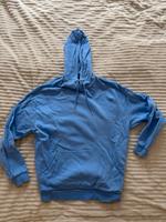 ASOS Pullover 2XS Brandenburg - Potsdam Vorschau