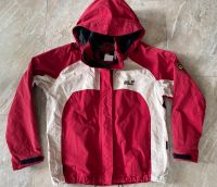 jack wolfskin Texapore Damen Jacke Zweifarbig Gr L Münster (Westfalen) - Geist Vorschau