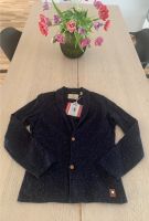 ❤️ NEU ❤️ SCOTCH & SODA SHRUNK Jacke Jacket Gr.14/164 ❤️ Rheinland-Pfalz - Maikammer Vorschau