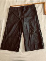 NEU - 3/4 Leinen-Hose Gr.44 München - Laim Vorschau