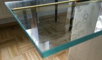 DELOUR Glas-Regal-Boards Neuhausen-Nymphenburg - Neuhausen Vorschau