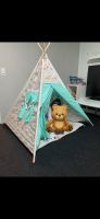 Tipi , Kinderzelt , Kinderzimmer Deko Baden-Württemberg - Heidenheim an der Brenz Vorschau