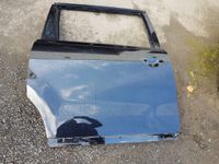 VW Sharan 7N Seat Alhambra 7N Schiebetür Tür 7N0843208P hinten re Nordrhein-Westfalen - Bad Oeynhausen Vorschau