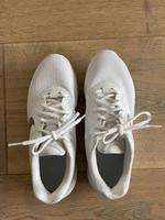 Nike Sneaker Nordrhein-Westfalen - Wiehl Vorschau