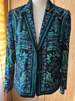 Toller Gerry Weber Blazer Bayern - Puchheim Vorschau