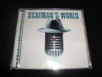 Scatman John - Scatman"s World / - CD - 1995 Hamburg - Harburg Vorschau