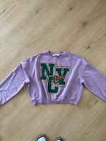 Sweatshirt Gr.170 von H&M Baden-Württemberg - Leingarten Vorschau