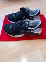 NEU | Nike Air Max Excee air max 90 Dortmund - Innenstadt-Nord Vorschau