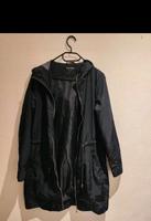 Damen Parka M Hessen - Helsa Vorschau