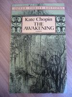 The Awakening von Kate Chopin Baden-Württemberg - Weinstadt Vorschau