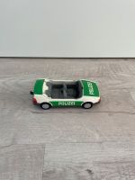 Playmobil Polizei Auto, Fahrzeug, Spielzeug Bielefeld - Milse Vorschau