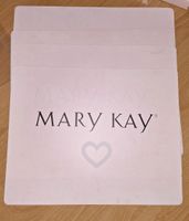 4x Mary Kay Unterlage Kr. Altötting - Teising Vorschau