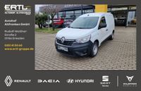 Renault Express Blue dCi 75 Extra Dresden - Altfranken Vorschau