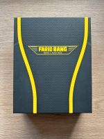 Farid Bang - Benz 4 Fans Limited Edition Box Baden-Württemberg - Rheinfelden (Baden) Vorschau