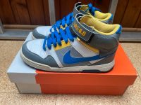 Nike 6.0 Sneaker Retro Baden-Württemberg - Marbach am Neckar Vorschau