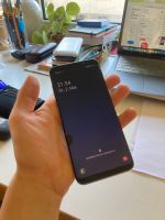 Samsung Galaxy S8 Smartphone Leipzig - Kleinzschocher Vorschau