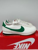 Nike Cortez Sneaker Gr. 42,5 / 46 NEU Aachen - Aachen-Mitte Vorschau