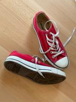 Chucks converse Bayern - Wernberg-Köblitz Vorschau