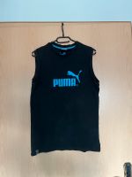 Puma Axelshirt Brandenburg - Seelow Vorschau