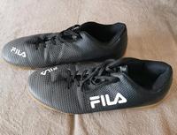 Fila Herren-Turnschuhe Gr. 46 Essen - Essen-Borbeck Vorschau
