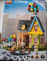 Lego pixar Nordrhein-Westfalen - Löhne Vorschau