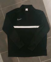 Herren Gr XXL Nike Academy Zip Drill Top Sport Shirt Pulli Berlin - Tempelhof Vorschau