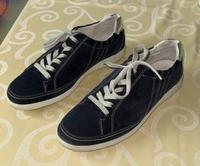 Gabor Sneaker Halbschuh Damenschuhe / Gr. 8 G  ( Gr.42) / Comfort Berlin - Wilmersdorf Vorschau