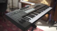 Novation 49 SL MK3 MIDI Controller Keyboard + OVP + Tasche Berlin - Westend Vorschau