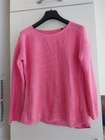 MOP Marc O Polo Pullover Gr. XL Nordrhein-Westfalen - Detmold Vorschau