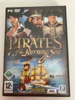 PC Spiel Pirates…. Baden-Württemberg - Stutensee Vorschau