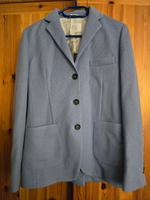BOGNER Damen Blazer Jacke + Shirt Gr. 38 Bayern - Hausham Vorschau