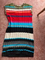 Desigual Strickkleid Rheinland-Pfalz - Monzingen Vorschau