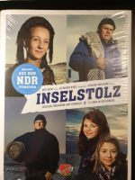 Inselstolz - bekannt aus dem NDR Fernsehen,  neu,OVP Schleswig-Holstein - Schafflund Vorschau