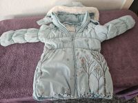 Winterjacke 110 Baden-Württemberg - Leonberg Vorschau