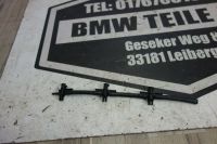 Original BMW e90 e91  Rücklaufleitung Injektor Rücklaufnippel Nordrhein-Westfalen - Bad Wünnenberg Vorschau