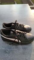 Puma Sneaker Damen Saarland - Schwalbach Vorschau